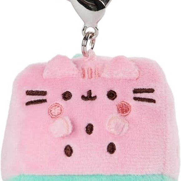 Pusheen Fruits Watermlon Series 21 - Picture 3 of 4